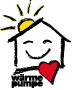 waermepumpe