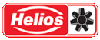 Helios
