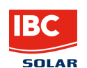 IBC SOLAR